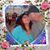 Debby Finch's profile image