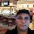Juan Ordonez's profile image