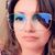 Yekaterina Suescun Unnikumaran's profile image