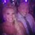 Kari Michele Dalton's profile image