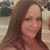 Luz Hernandez's profile image