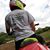 Arguedas Brenes Jordan's profile image