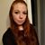 Tami Lee Howard's profile image