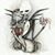 Melina Tyrrel's profile image