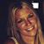 Amber Bradshaw's profile image