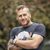 John Timothy Manor's profile image
