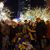 Jill Collier Johnson's profile image