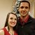 Alisha Rolfe's profile image