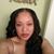 Cheri Amore's profile image