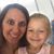 Andrea Lynne's profile image