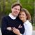 Jim Holmberg's profile image