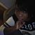 Rodrekah Wilson's profile image