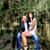 Anita Naylor's profile image