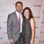 Shelby Brouse-Roshan's profile image