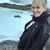 Laura Barcella's profile image