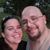 Cary Mccarthy's profile image