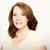 Jessica Klein's profile image