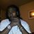 Sam Jr Blue's profile image