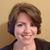 Kimberly Dayberry Lawson's profile image