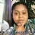 Luatha Eddington's profile image
