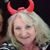 Melissa Leonard Blanchard's profile image