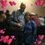 Lisa Greaves's profile image