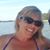 Cindy Rule's profile image