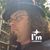 Shane Henry's profile image