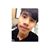 จามร นอนตาราง's profile image