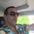 Ronnie Scrima's profile image