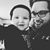 Matthew Bevins's profile image