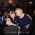 Lynn Godwin Stanley's profile image