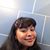Jasmin Esmeralda Rodriguez Cortez's profile image