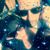 Steve Cheryl Dayter's profile image