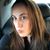 Danielle Hirrlinger's profile image