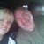 Connie Allen Walker's profile image