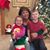 Mary Ellen Ganyard's profile image