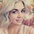 Keri L Venuti's profile image