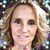 Rhonda Johnson's profile image