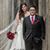 Germz Chavira's profile image