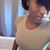 Tiffany Archie's profile image