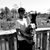 Stephanie Fernandez's profile image