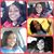 Candice Lavant's profile image