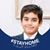 Kashif Choudhary's profile image