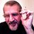 Demetris Michael's profile image