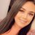 Ashley Hurst's profile image