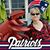 Patty Scanlon's profile image