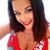 Aleasha Ashley Pike's profile image