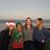 Patricia Venuti's profile image