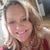 Ellen Anderson's profile image